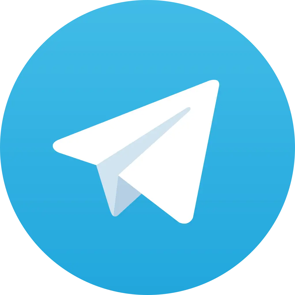 Наш Telegram
