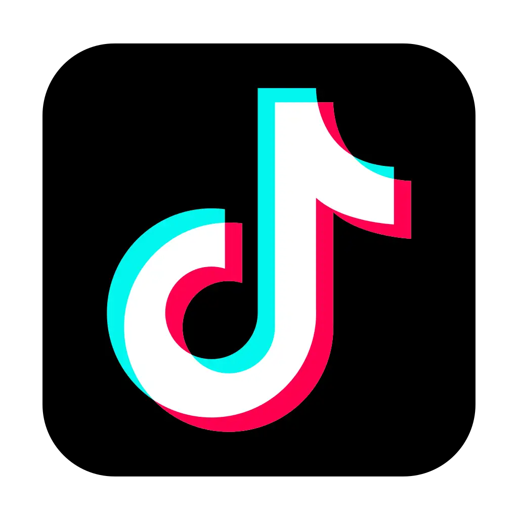 Наш tiktok